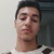 Enes