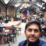 Serkan