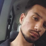 Ali