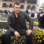 Ömer