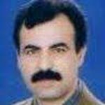 Hüseyin