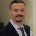 Veysel