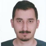 Şahin