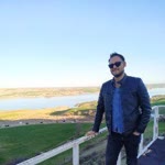 Mustafa