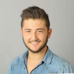 Ozan