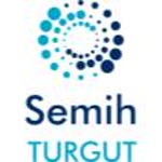 Semih
