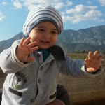 Erol