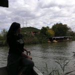Büşra