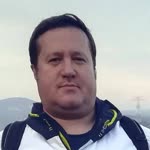 Selçuk
