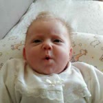 Sevim