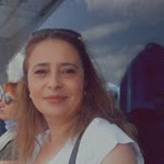Hatice