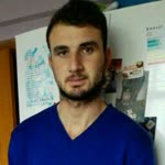Menderes
