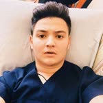 Semih