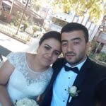 Zeynep