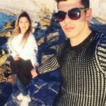 Özgür