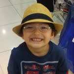 Ender