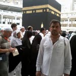 Kadir