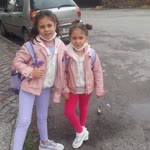Özlem