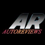 AUTOREVIEWS