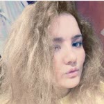 Melek