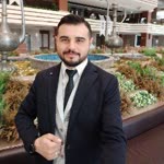 Samet