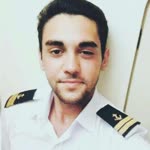 Buğra