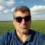 Metin