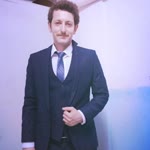 Burakhan