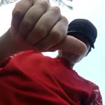 Cristian