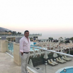 Serkan