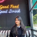 Kubra
