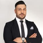 Kadir