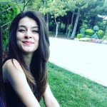 Emine