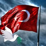 Rıdvan
