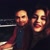 Hande