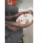 Ecem