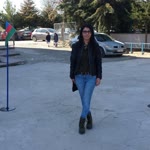 Deniz