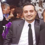 Dursun