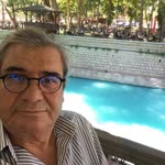 İlhan