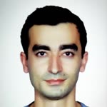 Hakan