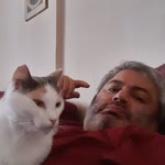 Tc Murat