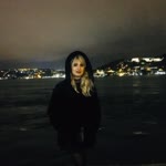 Burcu