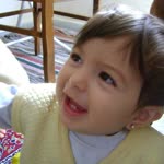 Ayfar