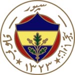 Ramazan