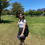 Nisa