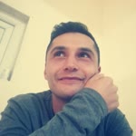 Ali