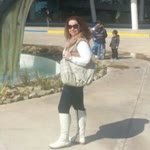 Ayşegül