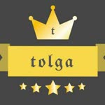 Tolga