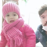 Gökhan