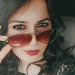Huriye